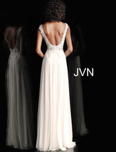 Load image into Gallery viewer, JVN by jovani JVN64107
