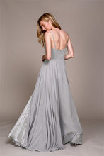 Load image into Gallery viewer, Amelia Couture 477
