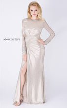 Load image into Gallery viewer, MnM Couture F2979
