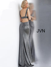 Load image into Gallery viewer, JVN by jovani JVN65600
