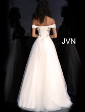 Load image into Gallery viewer, JVN by jovani JVN67612
