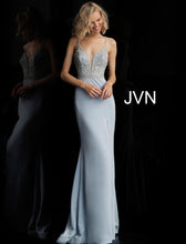 Load image into Gallery viewer, JVN by jovani JVN68317
