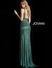 Load image into Gallery viewer, JVN by jovani JVN65981
