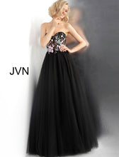 Load image into Gallery viewer, JVN by jovani JVN65818
