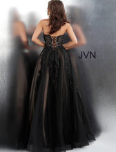 Load image into Gallery viewer, JVN by jovani JVN66970
