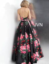 Load image into Gallery viewer, JVN by jovani JVN66058
