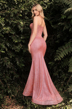 Load image into Gallery viewer, Cinderella Evening Dress CB086
