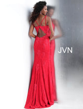 Load image into Gallery viewer, JVN by jovani JVN66971
