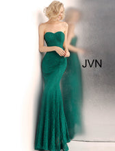 Load image into Gallery viewer, JVN by jovani JVN62712
