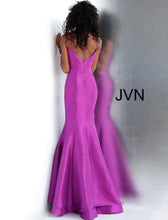 Load image into Gallery viewer, JVN by jovani JVN62965
