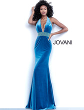 Load image into Gallery viewer, JVN by jovani JVN65307

