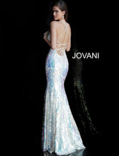 Load image into Gallery viewer, JVN by jovani JVN65392
