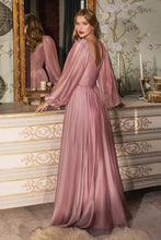 Load image into Gallery viewer, Cinderella Evening Dress CD243
