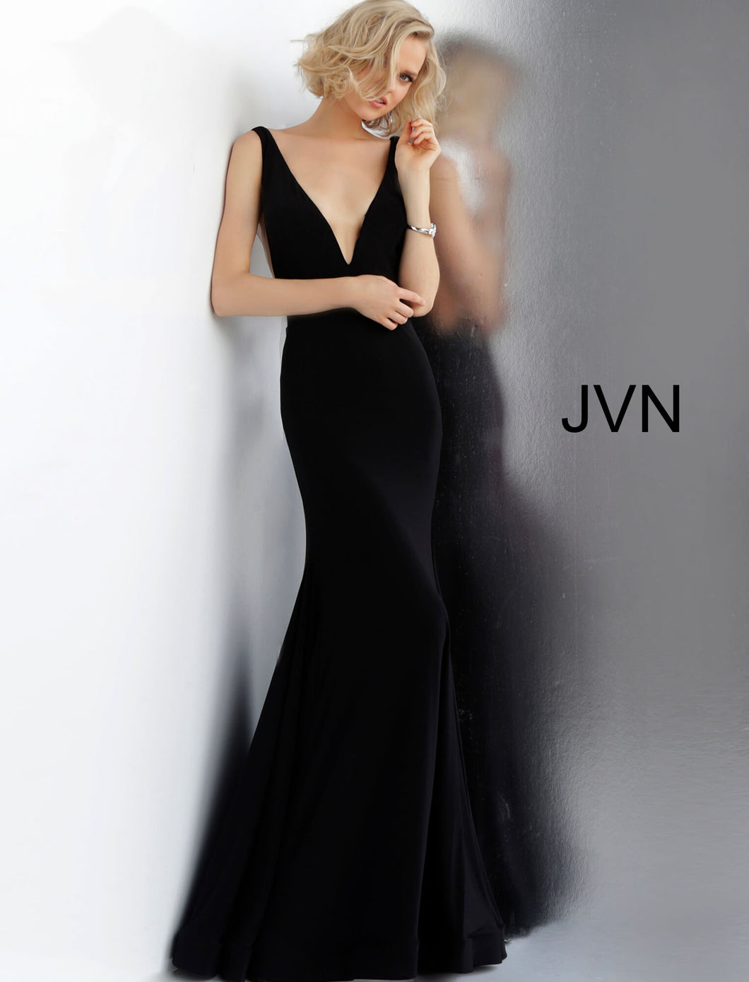 JVN by jovani JVN66520