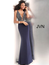 Load image into Gallery viewer, JVN by jovani JVN64153

