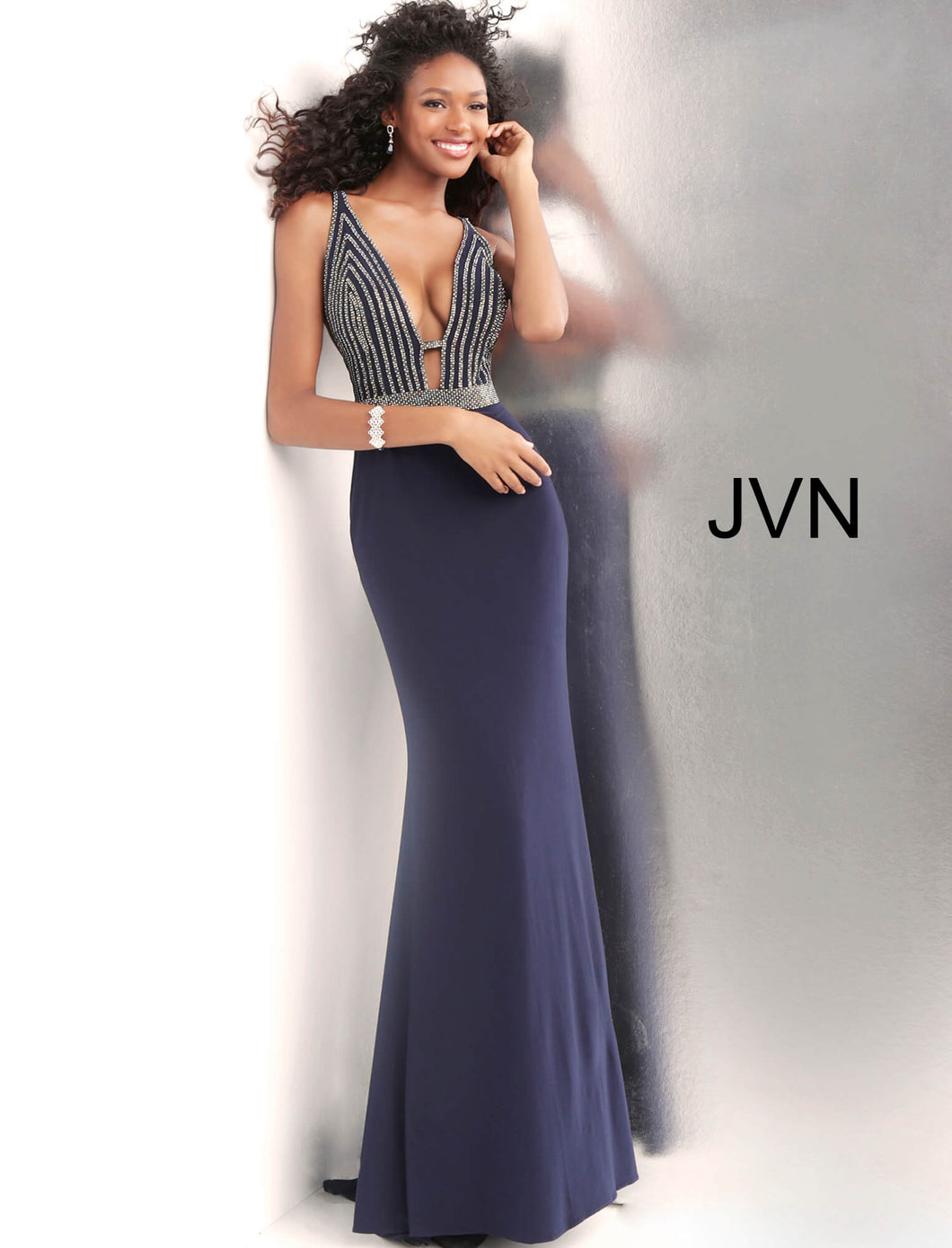 JVN by jovani JVN64153