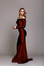 Load image into Gallery viewer, Amelia Couture 380
