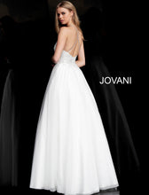 Load image into Gallery viewer, JVN by jovani JVN65911
