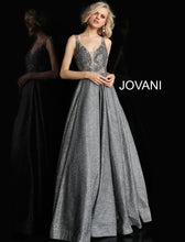 Load image into Gallery viewer, JVN by jovani JVN65855
