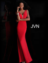 Load image into Gallery viewer, JVN by jovani JVN67096
