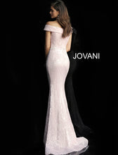 Load image into Gallery viewer, JVN by jovani JVN66031
