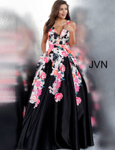 Load image into Gallery viewer, JVN by jovani JVN66068
