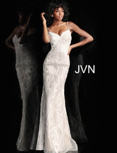 Load image into Gallery viewer, JVN by jovani JVN65529
