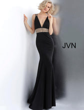 Load image into Gallery viewer, JVN by jovani JVN64030
