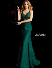 Load image into Gallery viewer, JVN by jovani JVN64995
