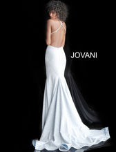 Load image into Gallery viewer, JVN by jovani JVN65416
