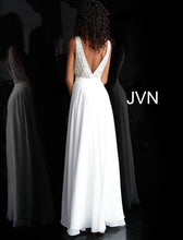 Load image into Gallery viewer, JVN by jovani JVN67285
