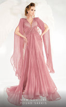 Load image into Gallery viewer, MnM Couture 2569
