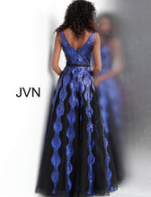 Load image into Gallery viewer, JVN by jovani JVN64158
