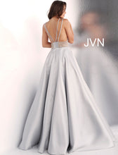 Load image into Gallery viewer, JVN by jovani JVN63737
