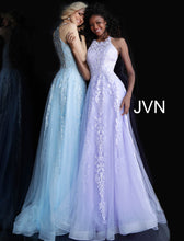 Load image into Gallery viewer, JVN by jovani JVN64157
