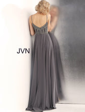 Load image into Gallery viewer, JVN by jovani JVN62726
