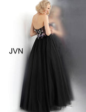 Load image into Gallery viewer, JVN by jovani JVN65818

