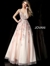 Load image into Gallery viewer, JVN by jovani JVN66133
