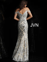 Load image into Gallery viewer, JVN by jovani JVN67256
