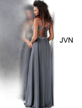 Load image into Gallery viewer, JVN by jovani JVN66130
