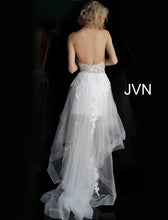 Load image into Gallery viewer, JVN by jovani JVN64882
