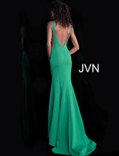 Load image into Gallery viewer, JVN by jovani JVN67090
