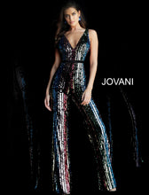Load image into Gallery viewer, JVN by jovani JVN65396
