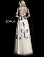 Load image into Gallery viewer, JVN by jovani JVN65359
