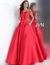 Load image into Gallery viewer, JVN by jovani JVN62743

