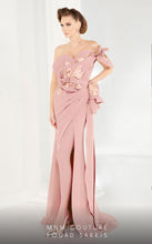 Load image into Gallery viewer, MnM Couture 2579
