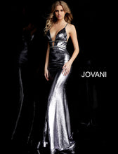 Load image into Gallery viewer, JVN by jovani JVN66035
