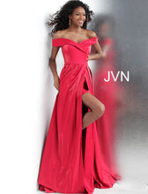 Load image into Gallery viewer, JVN by jovani JVN64244
