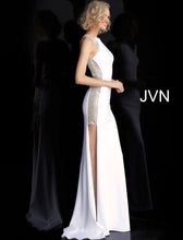 Load image into Gallery viewer, JVN by jovani JVN67039

