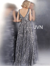 Load image into Gallery viewer, JVN by jovani JVN66727
